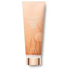 Victoria secret Harvest Moon Gaze thumbnail 1
