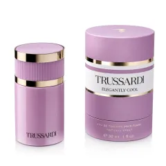Trussardi Elegantly Cool Lumineuse thumbnail 1