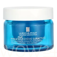 La Roche-Posay Hyalu B5 Suractivated Cream thumbnail 5