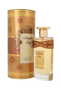 Flavia Majestic Oud thumbnail 2
