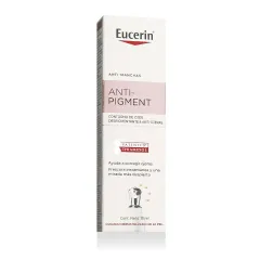 Eucerin Anti-Pigment Dark Circle Eye Corrector thumbnail 1