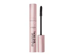 Loreal Paradise Big Deal thumbnail 1