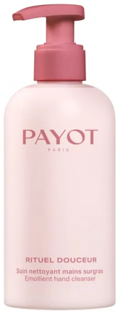Payot Payot Rituel Douceur Emulsion Hand Cleanser thumbnail 5