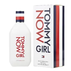 Tommy Hilfiger Tommy Girl Now thumbnail 3