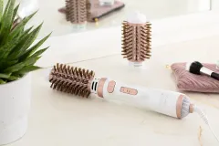 Sencor Hot air curling iron SHS 0910GD thumbnail 8