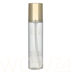 Guerlain Eau de beauté pure radiance cleanser thumbnail 5