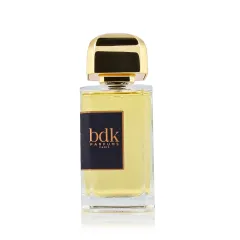 BDK Parfums French bouquet thumbnail 2