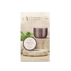 Grace Cole Wellness Spa body care gift set 2 pcs thumbnail 1