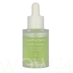 PURITO Purito Seoul Clear Code Superfruit Serum thumbnail 5