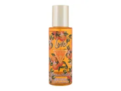 Guess Love Sunkissed Flirtation thumbnail 1