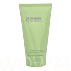 Jil Sander Evergreen thumbnail 5