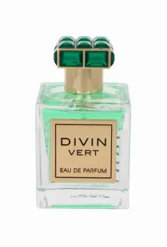 French Avenue French Avenue Divin Vert Edp 100ml 1