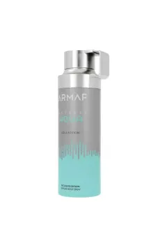 Armaf Beauté Odyssey Aqua thumbnail 3