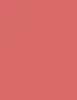 Dior Dior Backstage Rosy Glow thumbnail 7
