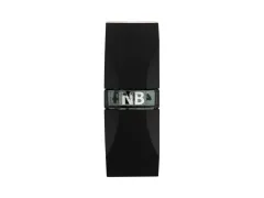 New Brand Perfumes Prestige 4 Men thumbnail 1