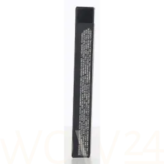 MAC MAC Brushstroke 24H Eyeliner thumbnail 3