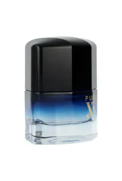 Rabanne Pure XS thumbnail 5