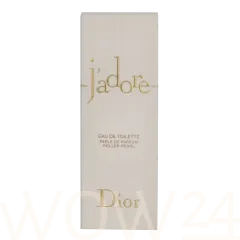 Dior J'adore thumbnail 1