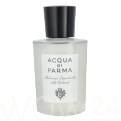 Acqua Di Parma Colonia thumbnail 5