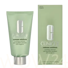 Clinique Redness Solutions thumbnail 4