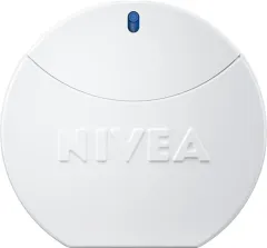 Nivea Nivea EDT thumbnail 1