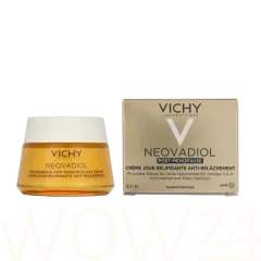 Vichy Neovadiol post-menopause thumbnail 4