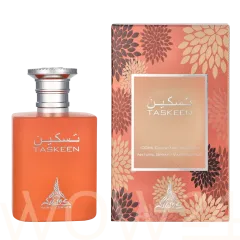 Emir Taskeen thumbnail 4