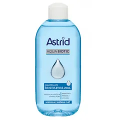 Astrid Aqua Biotic Refreshing Cleansing Water thumbnail 2
