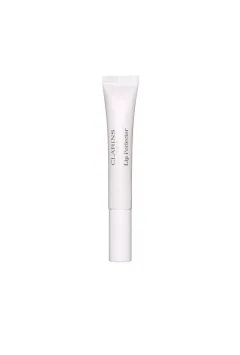 Clarins Glow lip gloss (Lip Perfector) thumbnail 2