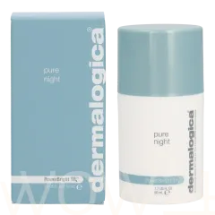 Dermalogica Daily Skin Health Multi-Active Toner thumbnail 4