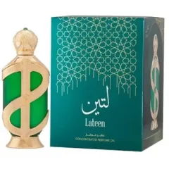 Hamidi Lateen thumbnail 1