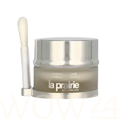 La Prairie Cellular 3-minute peel thumbnail 5