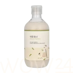 Round Lab Round Lab Soybean Nourishing Toner thumbnail 5