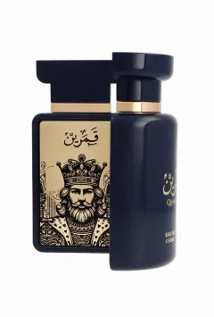 Amaran Exclusive Qamarain For Him thumbnail 7