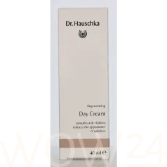 Dr.Hauschka Regenerating thumbnail 3