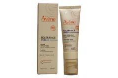Avene Tolerance Hydra-10 Hydrating Fluid thumbnail 2