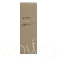 AHAVA Men Time To Energize thumbnail 2