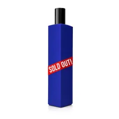 Histoires de Parfums This is Not a Blue Bottle 1.8 Sold Out thumbnail 2
