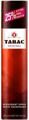 Tabac deospray M 250 ml Original thumbnail 1