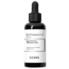 COSRX Cosrx The Vitamin C 23 Serum thumbnail 5
