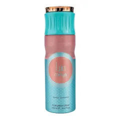 Emir Paris Corner Minya Deospray 200ml thumbnail 5