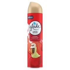 Glade Air freshener Floral Cherries thumbnail 1
