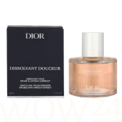 Dior Dior Dissolvant Douceur thumbnail 4