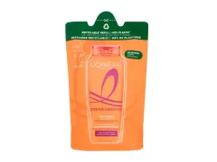 Loreal Elseve Dream Long Restoring Shampoo thumbnail 1