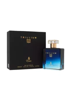 Emir Trillium thumbnail 3
