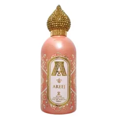 Attar Collection Areej thumbnail 1