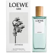 Loewe Aire anthesis thumbnail 1
