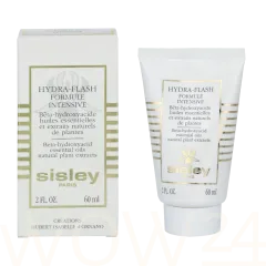 Sisley Hydra-flash formule intensive thumbnail 4