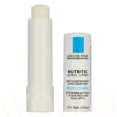 La Roche-Posay Nutritic thumbnail 4