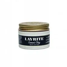 Layrite Cement Clay thumbnail 1